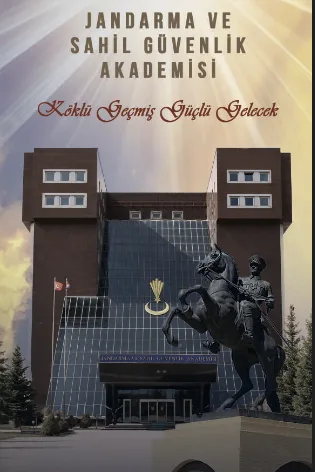Beytepe Jandarma Akademisi'ne Yakın Otel ve Pansiyon | Lotus İncek Konaklama